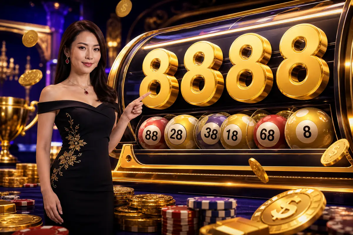 ct88 hỗ trợ tiếng Việt 24/7