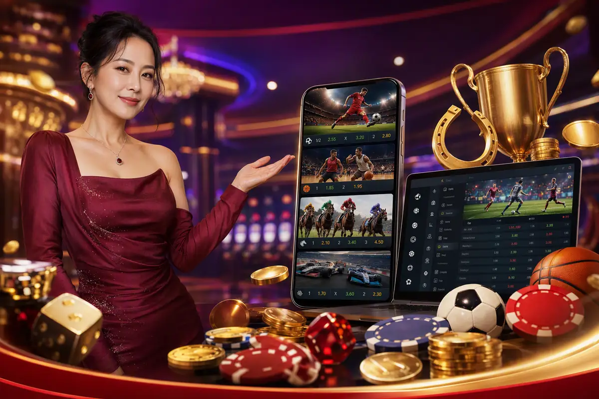 ct88 bắn cá Rồng biển săn thưởng