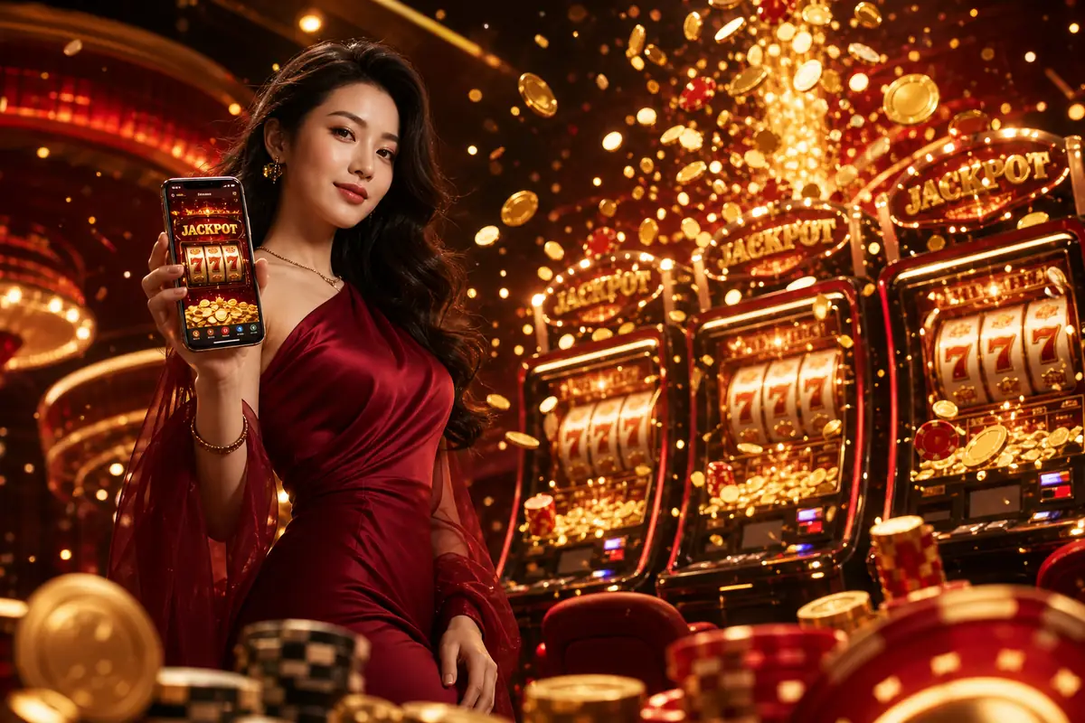 ct88 bắn cá Đại dương vàng