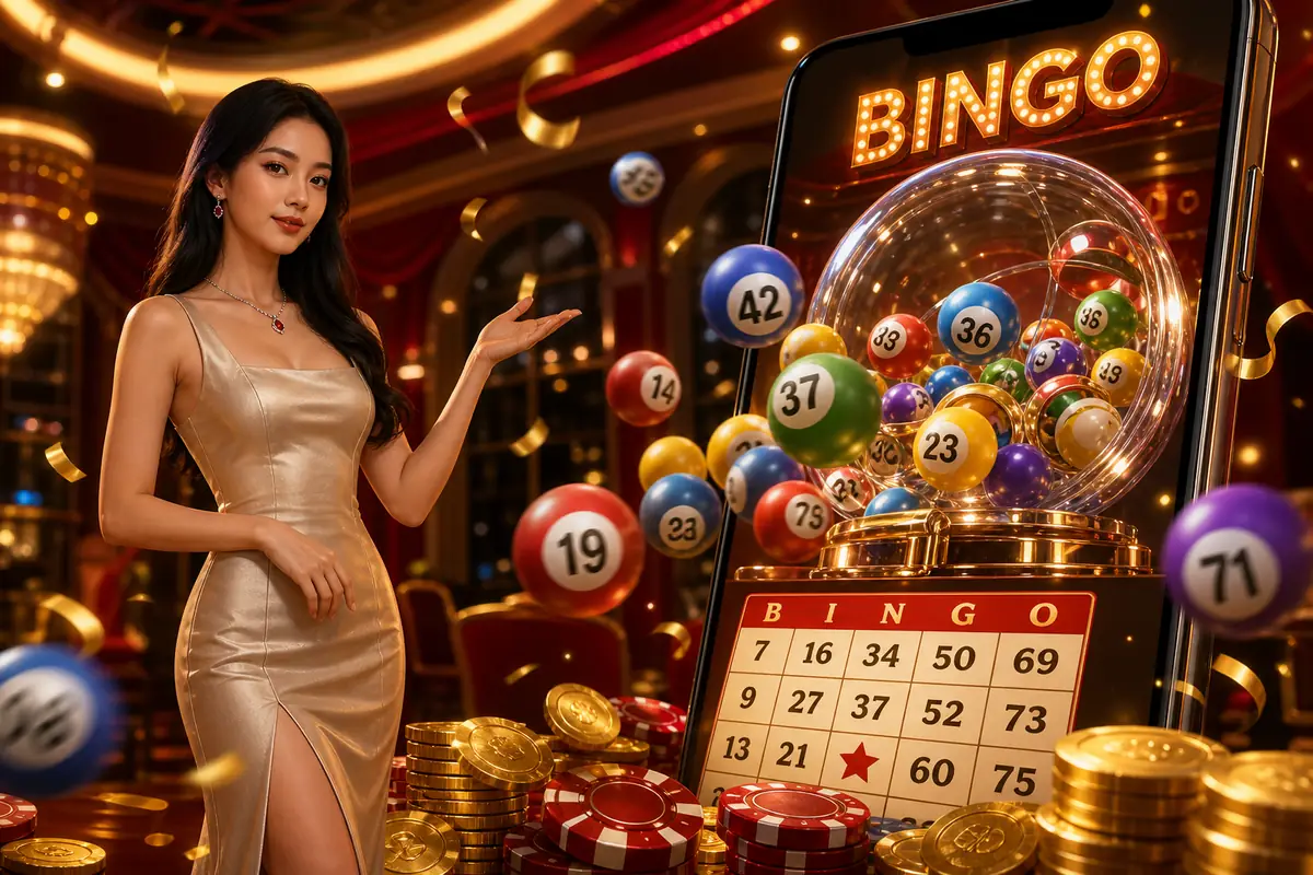 ct88 chơi có trách nhiệm