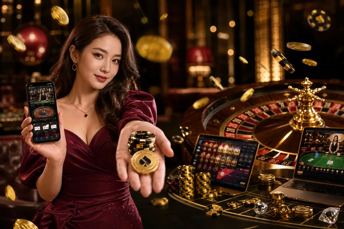 ct88 hướng dẫn bắn cá đổi thưởng