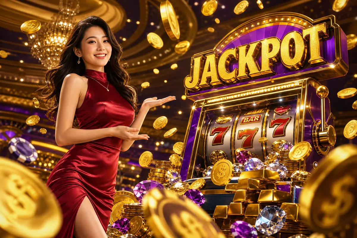 ct88 bắn cá Siêu pháo hoàng kim